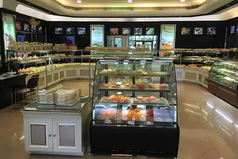 Fat Flour Bakery photo 3